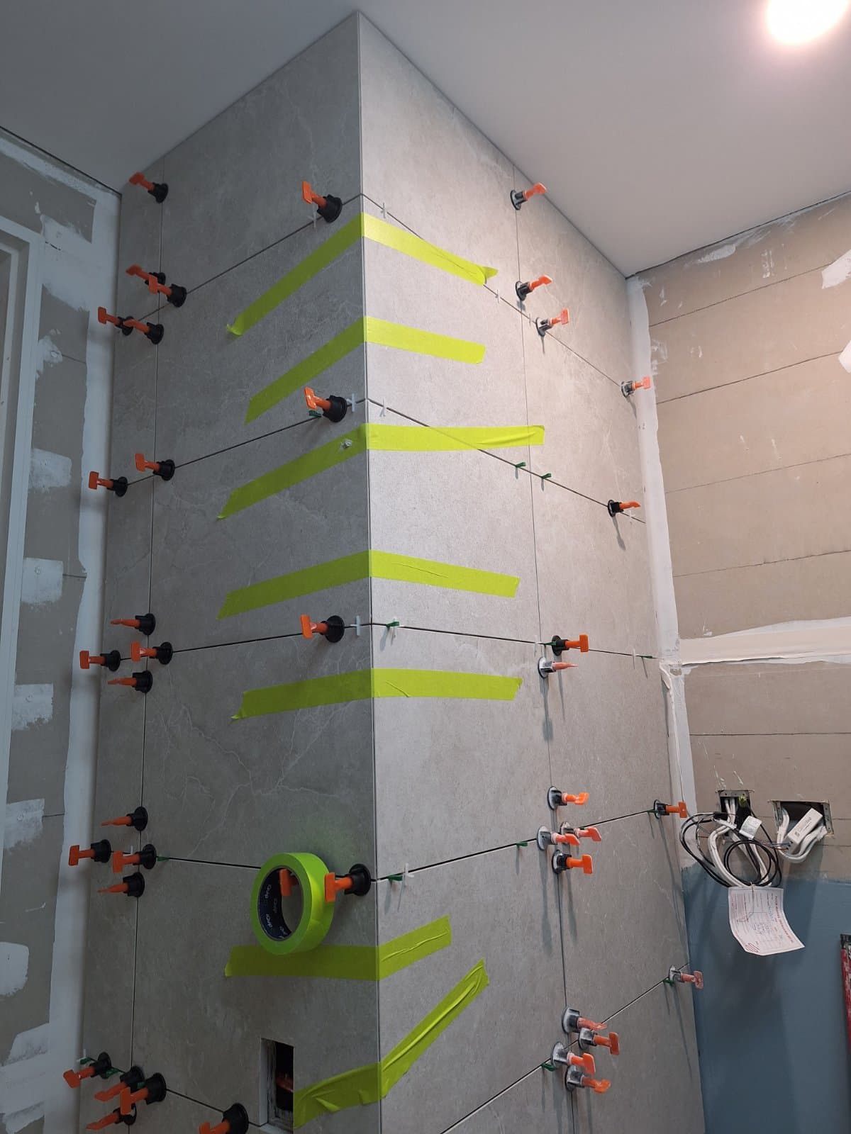 Feature Wall - Image 5