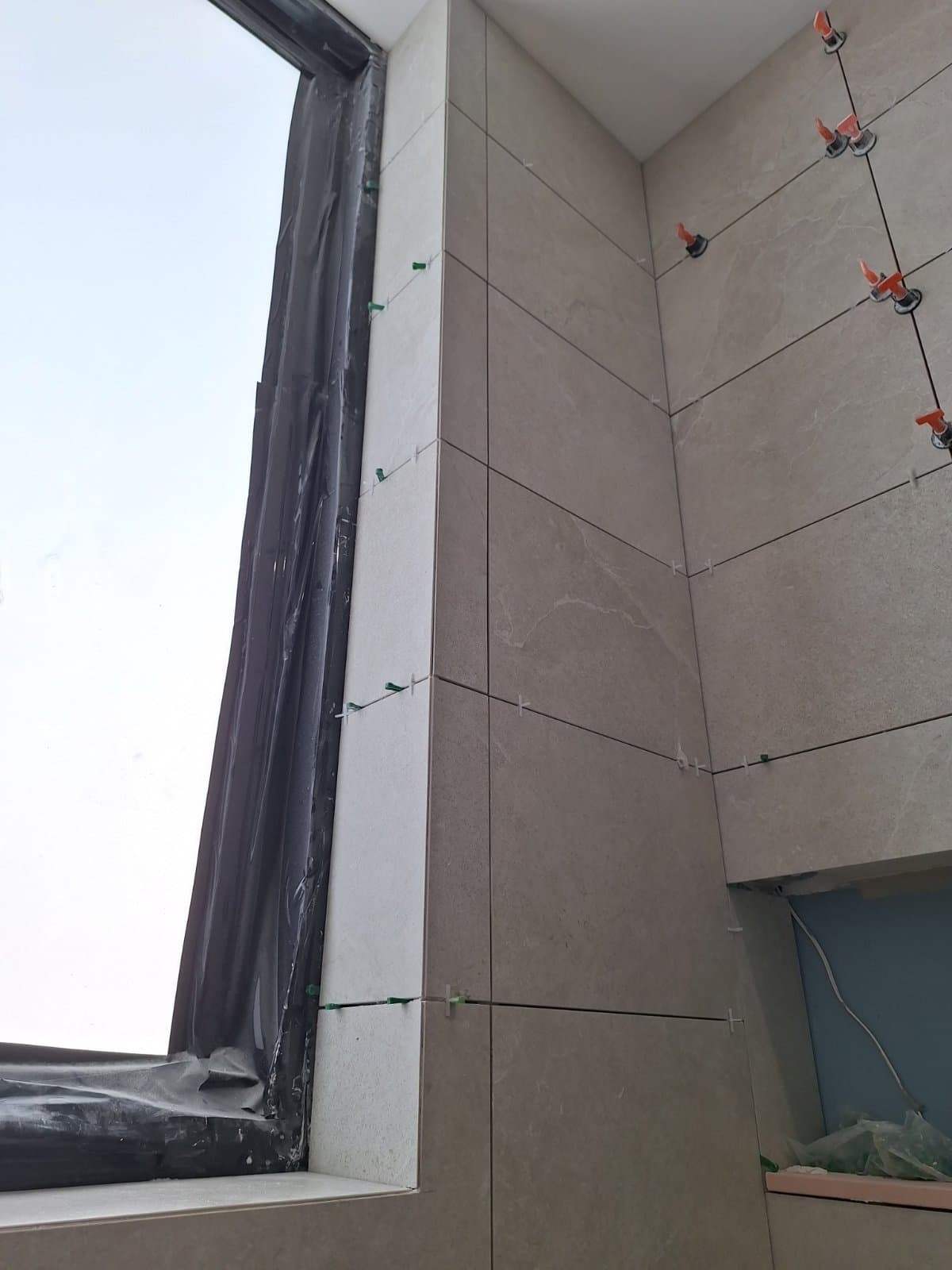 Feature Wall - Image 7