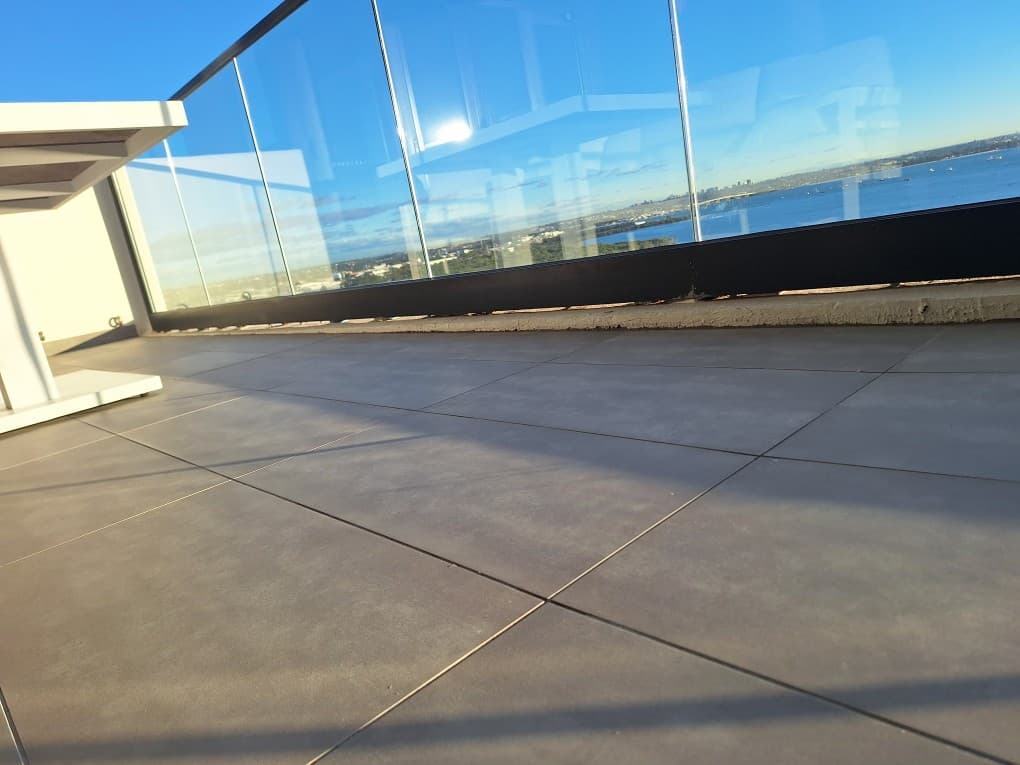 Herringbone Floor - Image 15