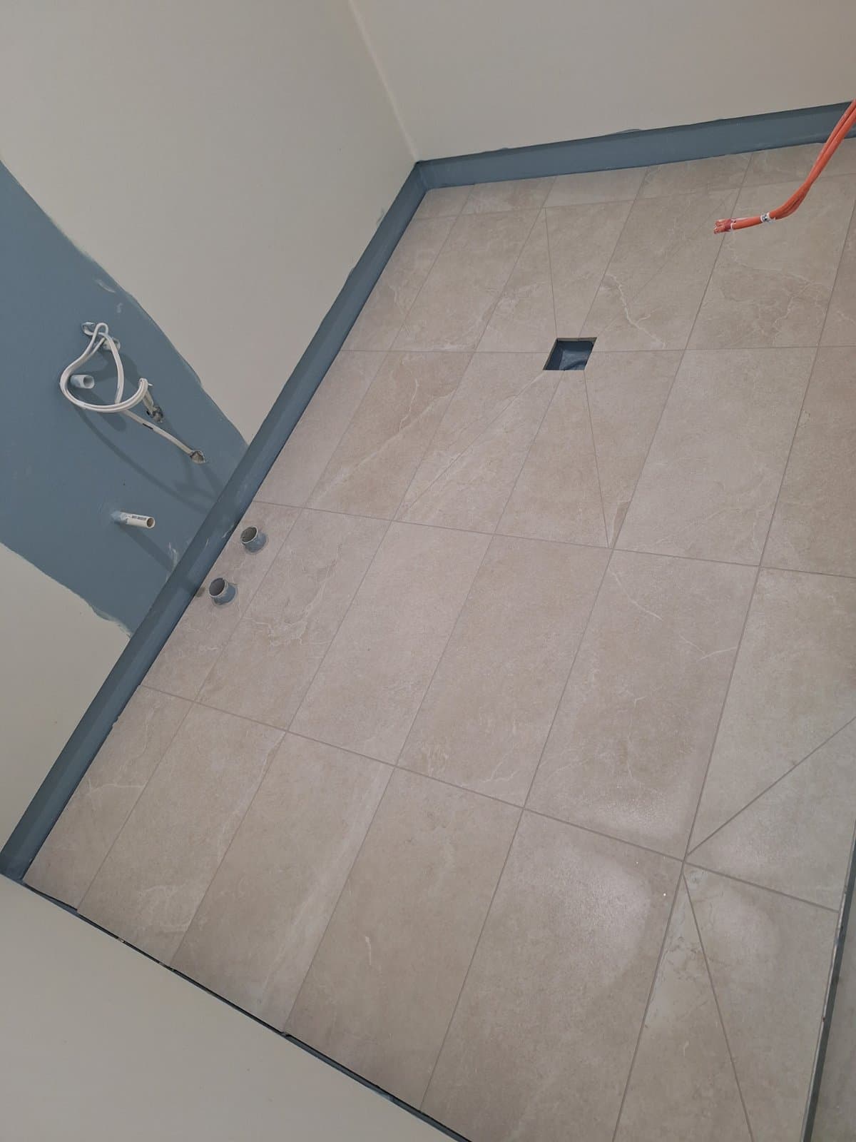 Herringbone Floor - Image 16