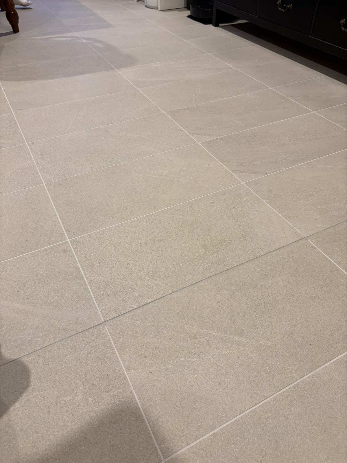 Herringbone Floor - Image 4