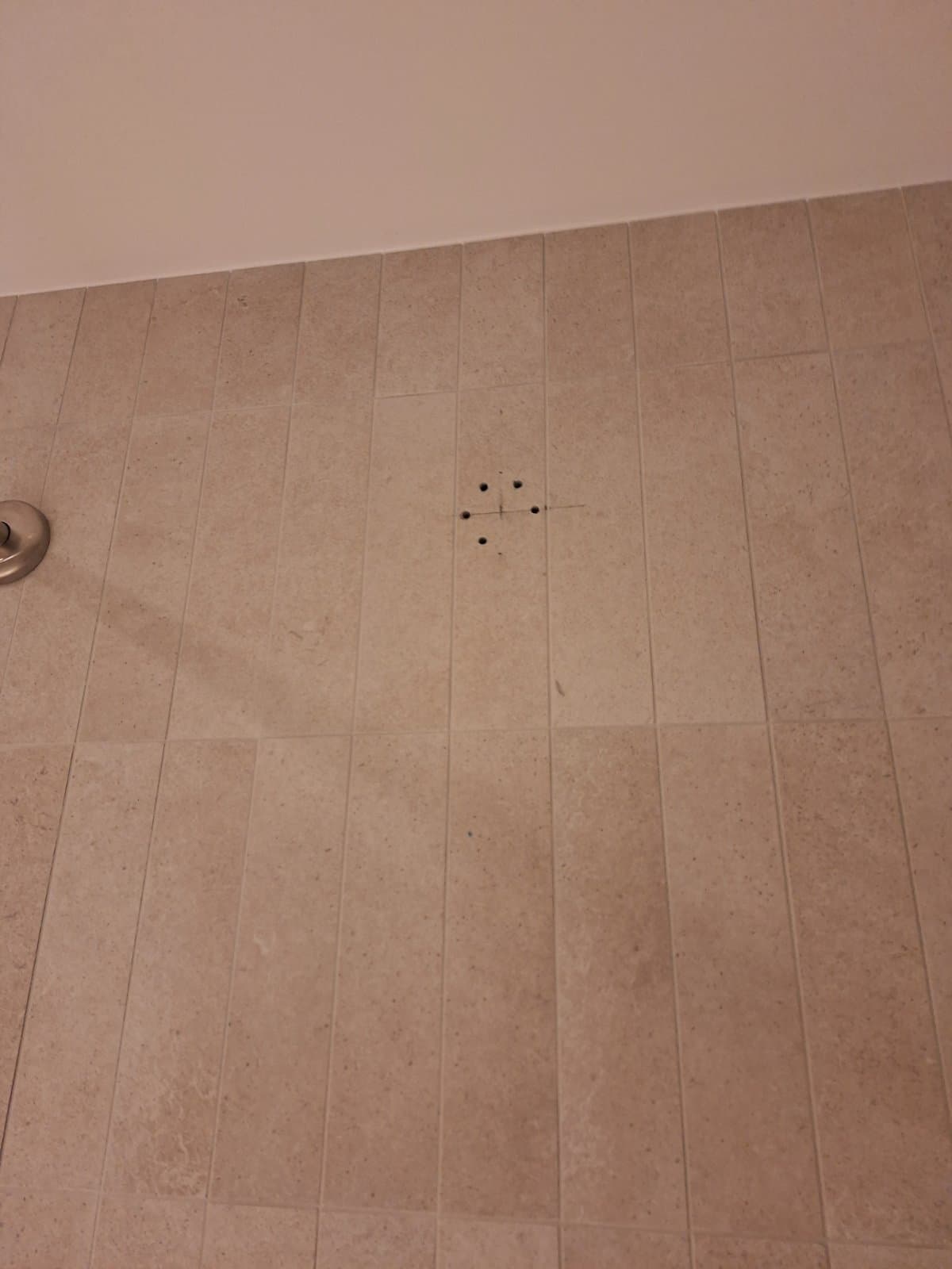 Herringbone Floor - Image 6