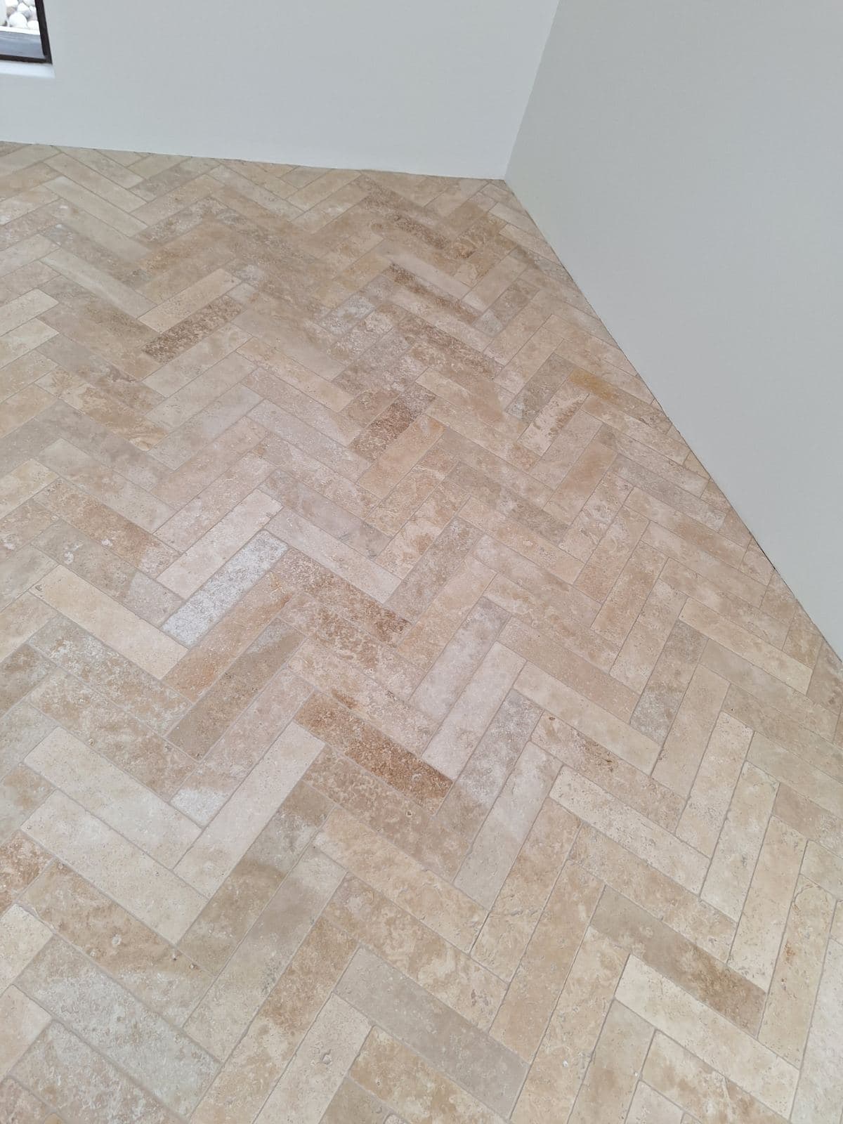 Herringbone Floor - Image 8