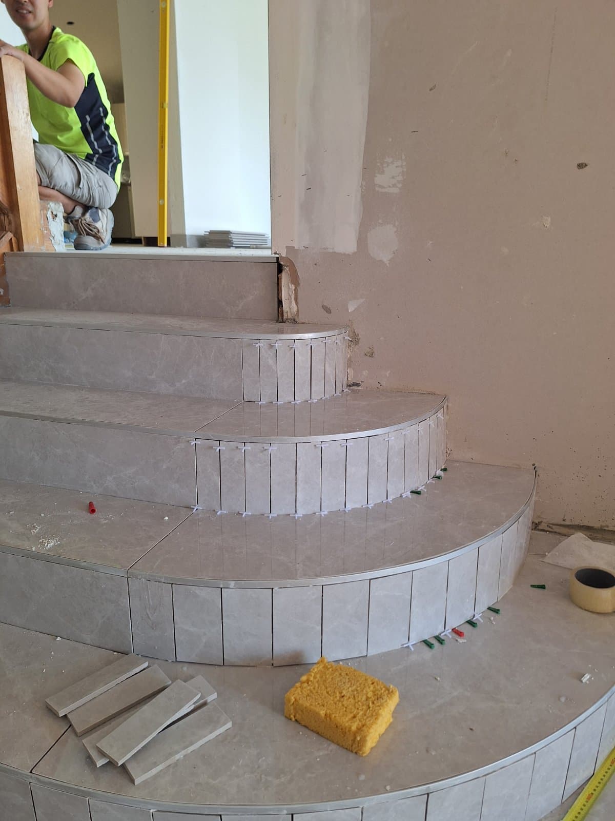 Outdoor Patio - Image 16