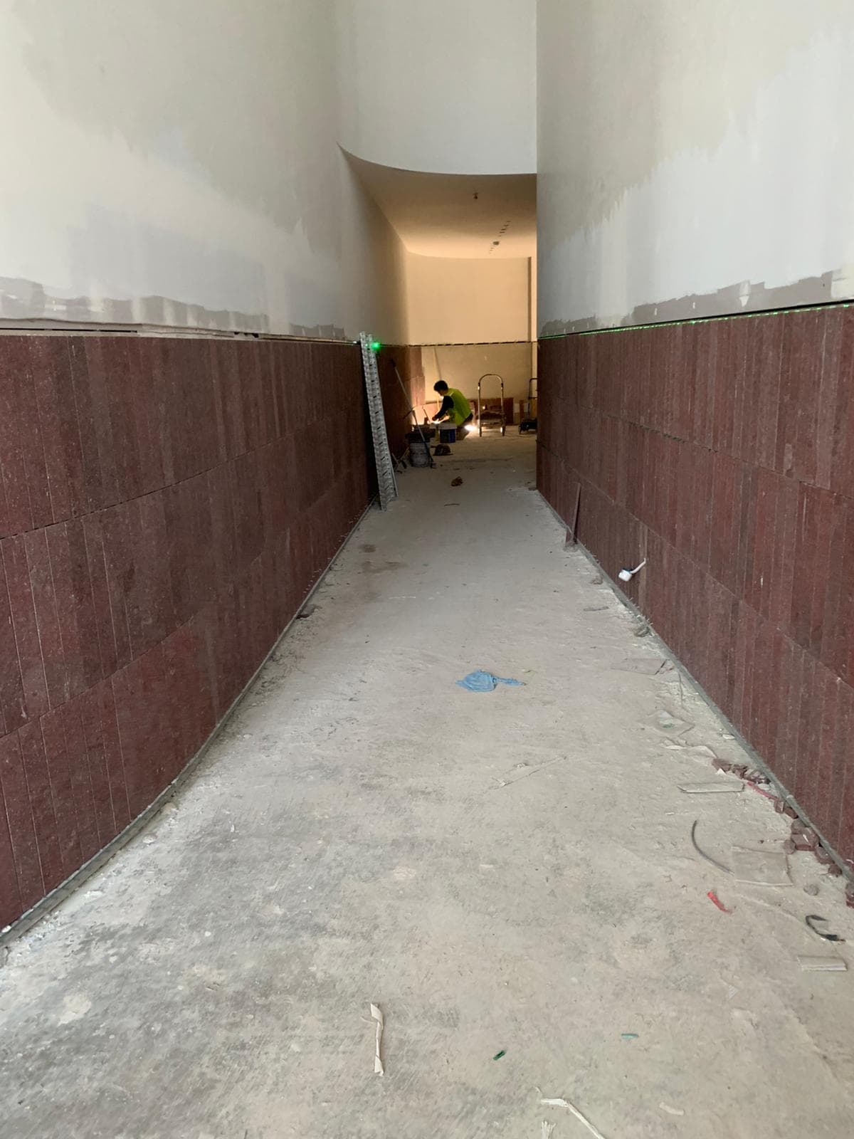 Outdoor Patio - Image 5