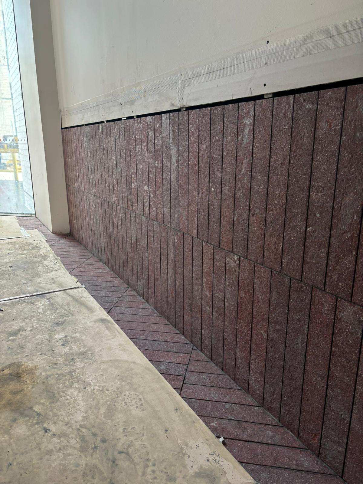 Outdoor Patio - Image 7