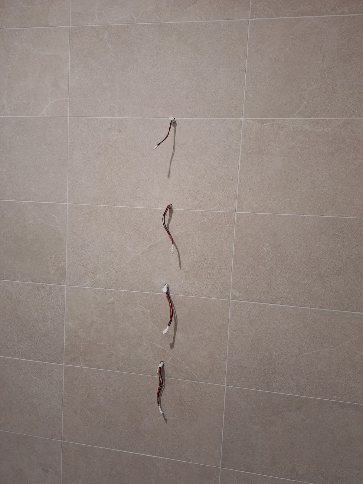 Kitchen backsplash tiling Sydney - premium tile installation